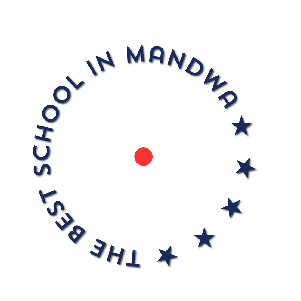 Best School in Mandawa